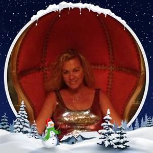 Meet your Posher, Linda